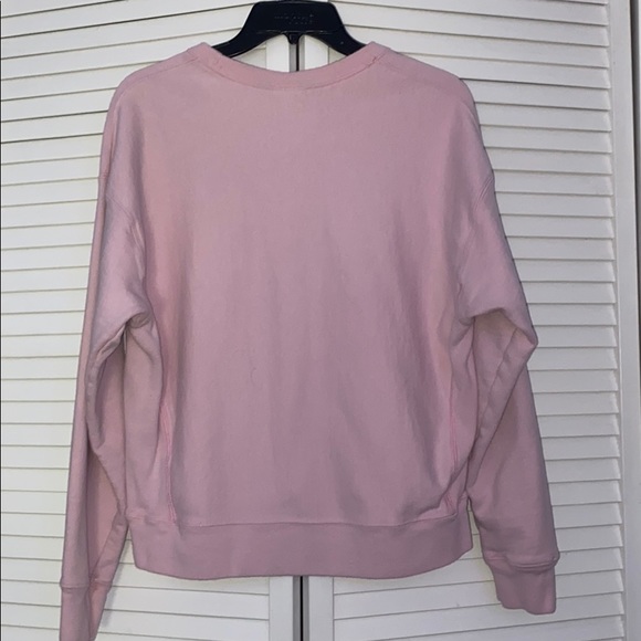 Champion Sweater - Picture 2 of 2